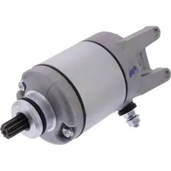 Starter motor (orig spare part) 1083324