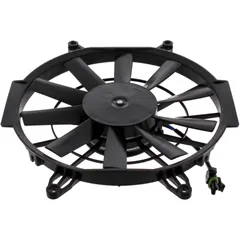 Lüfter All Balls Racing passend für: Polaris Sportsman, ATP