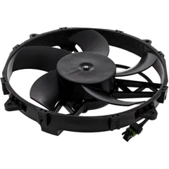Fan all balls racing 701006