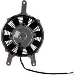 Lüfter All Balls Racing passend für: Kawasaki KVF