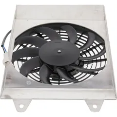 Fan all balls racing 701009