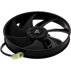 Fan all balls racing 701012