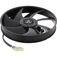 Fan all balls racing 701014