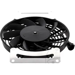 Lüfter All Balls Racing passend für: Kawasaki KVF 7002885