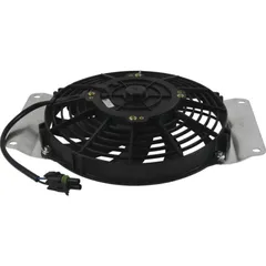 Fan all balls racing 701017
