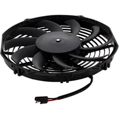 Fan ALL BALLS racing for: Arctic Cat/Textron Cat