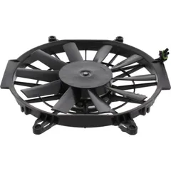 Fan all balls racing 701024