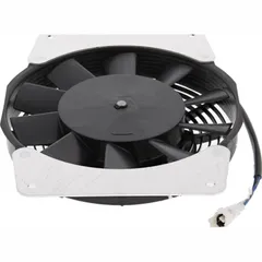 Fan all balls racing 701028