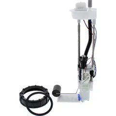 Fuel pump all balls racing 471003