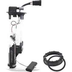 Fuel pump all balls racing 471006