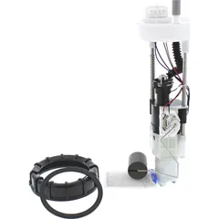 Fuel pump all balls racing 471007