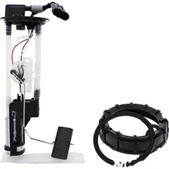 Fuel pump all balls racing 471008