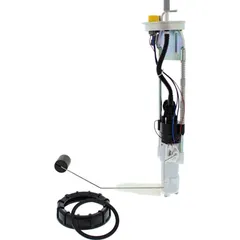 Fuel pump all balls racing 471009