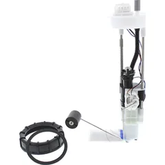 Fuel pump all balls racing 471010