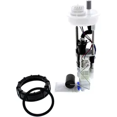 Fuel Pump for All Balls Racing