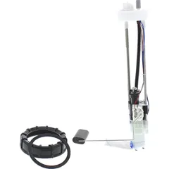 Fuel pump all balls racing 471012