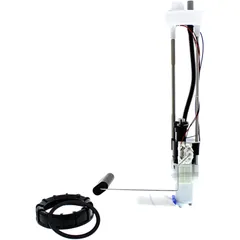 Fuel Pump for All Balls Racing 7000734