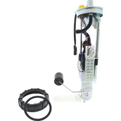 Fuel pump all balls racing 471014