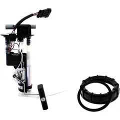 Fuel Pump All Balls Racing for Motorcycles