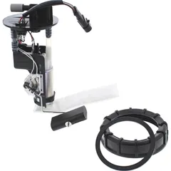 Fuel pump all balls racing 471016