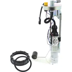 Fuel pump all balls racing 471020