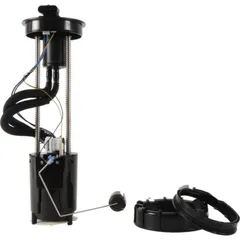 Fuel pump all balls racing 471027
