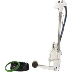 Fuel pump all balls racing 471029