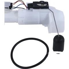 Fuel pump all balls racing 471030