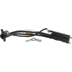 Fuel pump all balls racing 471038