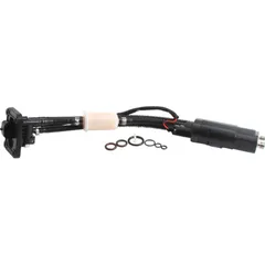 Fuel pump all balls racing 471040