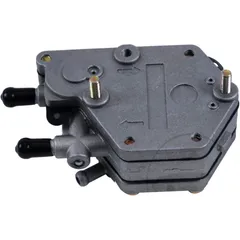 Fuel pump ALL BALLS racing vacuum altn 7003204 for: Polaris Sportsman, Magnum, Scrambler