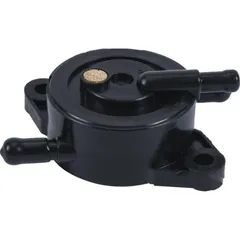 Fuel pump all balls racing 475007