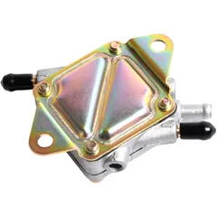 Kraftstoffpumpe All Balls Racing Unterdruck Alternative: 7003853 passend für: Polaris Sportsman, Trail Blazer, Trail Boss
