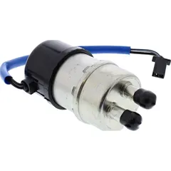 Kraftstoffpumpe All Balls Racing 472001