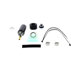 Fuel pump kit all balls racing 472009