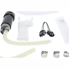 Fuel pump kit all balls racing 472011