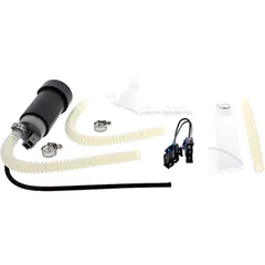 Fuel pump kit all balls racing 472012