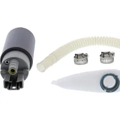 Fuel pump kit all balls racing 472013