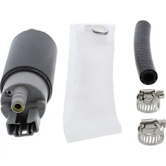 Fuel pump kit all balls racing 472016