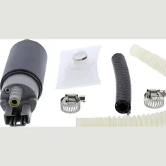 Fuel pump kit all balls racing 472017