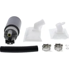Fuel pump kit all balls racing 472021
