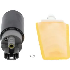 Fuel pump kit all balls racing 472023