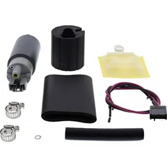 Fuel pump kit all balls racing 472027