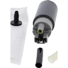 Fuel pump kit all balls racing 472028