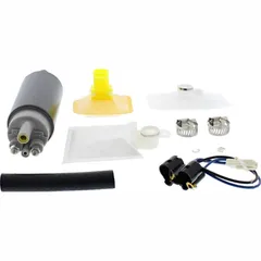 Fuel pump kit all balls racing 472029