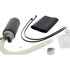 Fuel pump kit all balls racing 472031