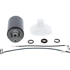 Fuel pump kit all balls racing 472032