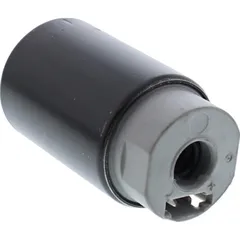 Fuel pump all balls racing 472033