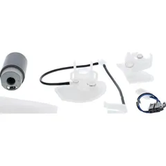 Fuel pump kit all balls racing 472035