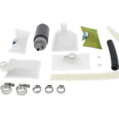 Fuel pump kit all balls racing